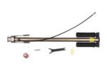 Huben GK1 Pistol V3 + Handpump Combi-Deal - Image 6