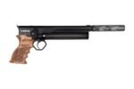 Huben GK1 + Silencer + Air Rifle Pump Combi-Deal - Image 8