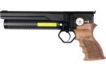 Huben GK1 Pistol V3 + Handpump Combi-Deal - Image 3
