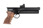 huben-gk1-pistol-v3-micro-red-dot-sight