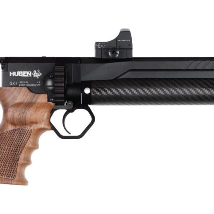 huben-gk1-pistol-v3-micro-red-dot-sight