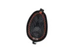 Hatsan Blitz High Capacity SwingLoad Magazine