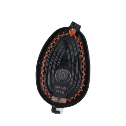 Hatsan Blitz High Capacity SwingLoad Magazine