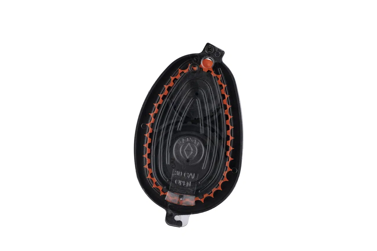 image__77984.1675794962.1280.1280 Hatsan Blitz High Capacity SwingLoad Magazine - Image 1