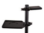 Air Venturi 10m Shooting Stand - Image 2