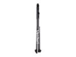 Air Venturi 10m Shooting Stand - Image 3