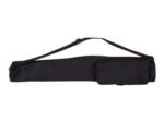 Air Venturi 10m Shooting Stand - Image 5