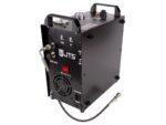 JTS COMP100 Portable Compressor