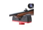 MTM Case-Gard Predator Shooting Rest - Image 4