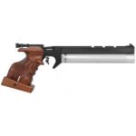 PCP PP20 GEN 2 Snowpeak Pistol - Image 2