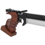 PCP PP20 GEN 2 Snowpeak Pistol - Image 3