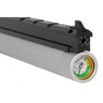 PCP PP20 GEN 2 Snowpeak Pistol - Image 4