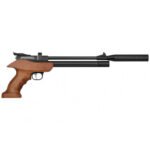 Snowpeak PP800R PCP Pistol - Image 2