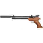 Snowpeak PP800R PCP Pistol