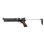 Snowpeak PP750 PCP Pistol - Image 2