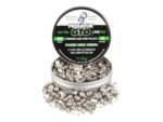 Predator GTO Lead-Free, 11.75 gr - 200 ct - Image 2