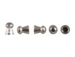 Predator GTO Lead-Free, 11.75 gr - 200 ct - Image 3