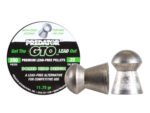 Predator GTO Lead-Free, 11.75 gr - 200 ct