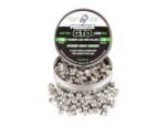 Predator GTO Lead-Free, 16.54 gr - 150 ct - Image 2