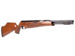 Air Arms TX200 Hunter Carbine - Image 2