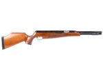 Air Arms TX200 Hunter Carbine - Image 3