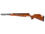 Air Arms TX200 Hunter Carbine - Image 4