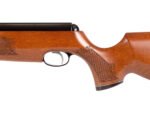 Air Arms TX200 Hunter Carbine - Image 5
