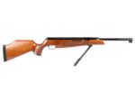 Air Arms TX200 Hunter Carbine - Image 6