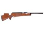 Air Arms Pro-Sport - Image 2