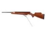 Air Arms Pro-Sport - Image 4