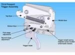 Air Arms Pro-Sport - Image 5