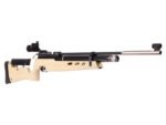 Air Arms S400 MPR - Image 2