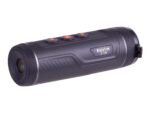 ATN BlazeTrek 319 Thermal Imaging Monocular - Image 2