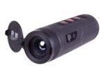 ATN BlazeTrek 319 Thermal Imaging Monocular - Image 3