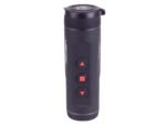 ATN BlazeTrek 319 Thermal Imaging Monocular - Image 4