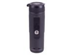 ATN BlazeTrek 319 Thermal Imaging Monocular - Image 5