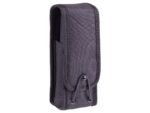 ATN BlazeTrek 319 Thermal Imaging Monocular - Image 6