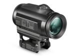 Vortex Spitfire HD Gen II 3X Prism Scope, Picatinny - Image 5