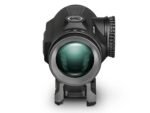 Vortex Spitfire HD Gen II 3X Prism Scope, Picatinny - Image 6