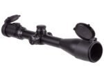 UTG SWAT AccuShot 4-16x44 AO, EZ-TAP - Image 2