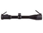 UTG SWAT AccuShot 4-16x44 AO, EZ-TAP - Image 3