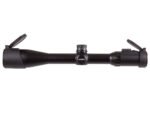UTG SWAT AccuShot 4-16x44 AO, EZ-TAP - Image 4