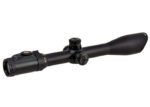 UTG SWAT AccuShot 4-16x44 AO, EZ-TAP - Image 5