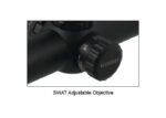 UTG SWAT AccuShot 4-16x44 AO, EZ-TAP - Image 9