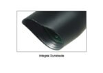 UTG SWAT AccuShot 4-16x44 AO, EZ-TAP - Image 11