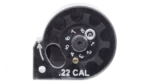Benjamin .22 Cal Marauder Pistol Magazine, 8 Rds - Image 2