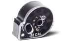 Benjamin .22 Cal Marauder Pistol Magazine, 8 Rds