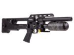 Reximex Throne Gen2 Compact PCP Air Rifle