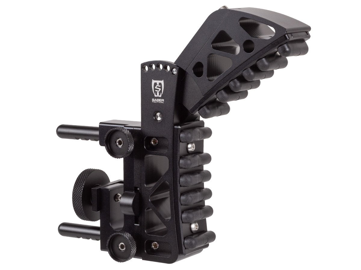 saber-tactical-adjustable-buttstock-for-fx-impact_1604513469 Saber Tactical Adjustable Buttstock for FX Impact - Image 1