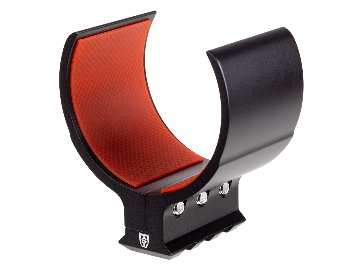 saber-tactical-universal-tube-clamp_1606929212 Saber Tactical Universal Tube Clamp, 60mm - Image 1